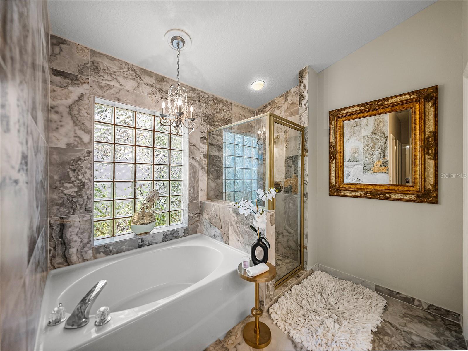 18003 ARBOR CREST DR