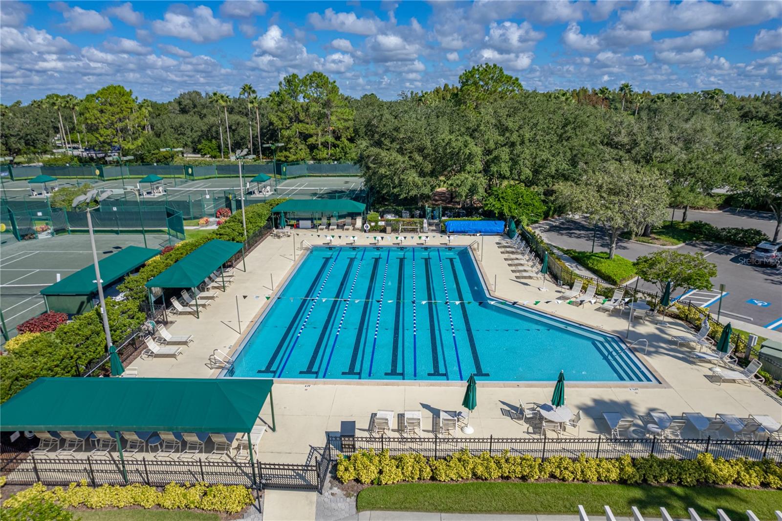 18003 ARBOR CREST DR