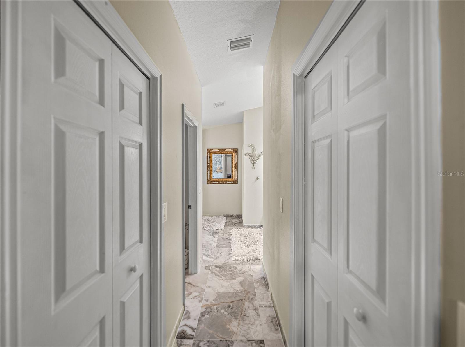 18003 ARBOR CREST DR