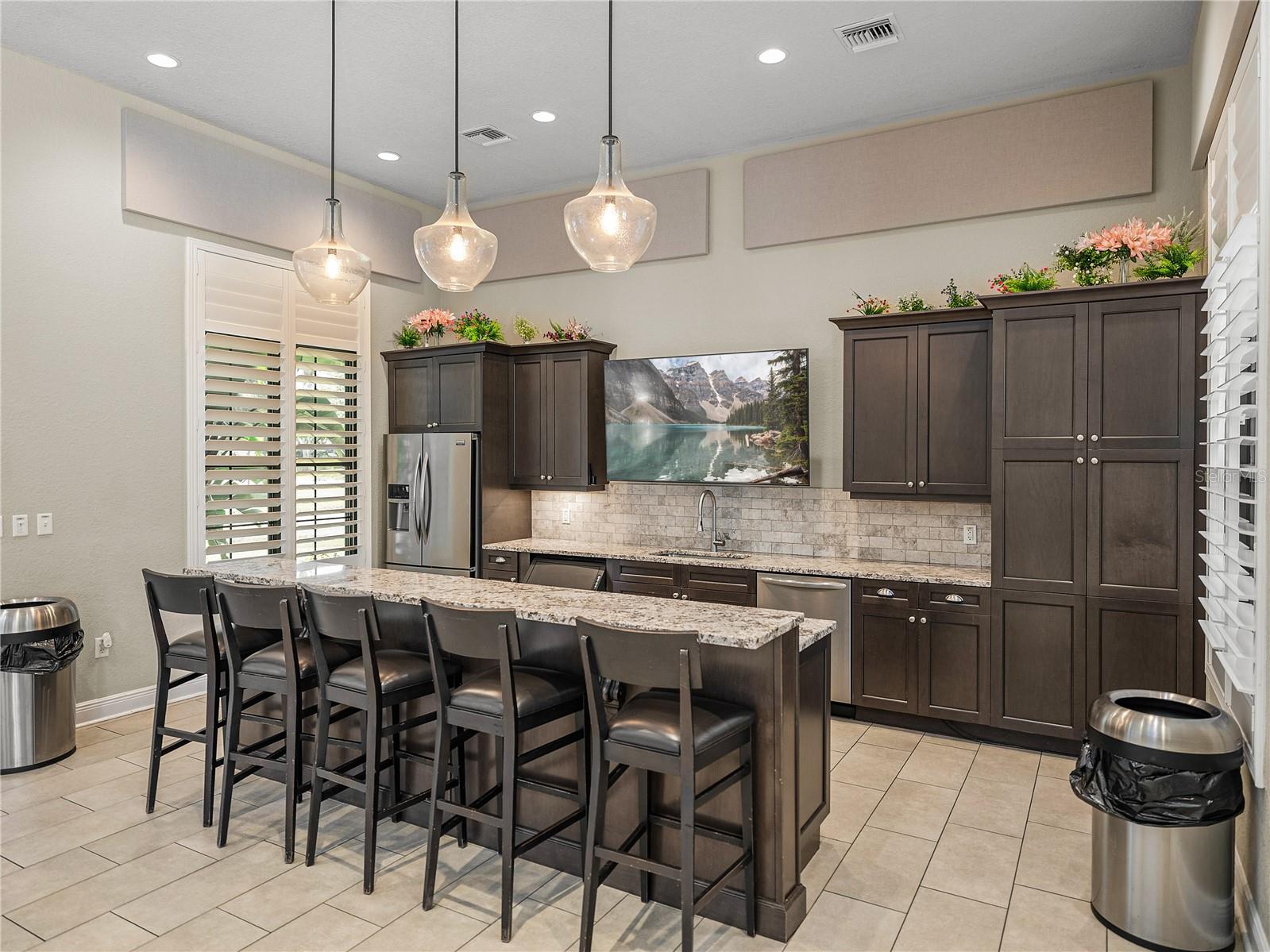 18003 ARBOR CREST DR