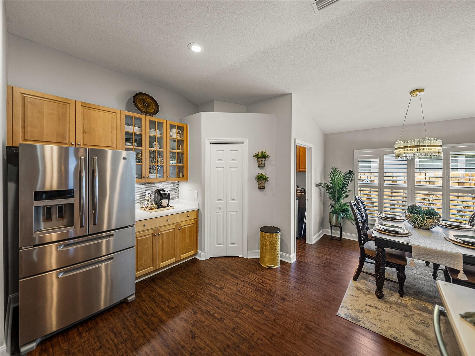 18003 ARBOR CREST DR