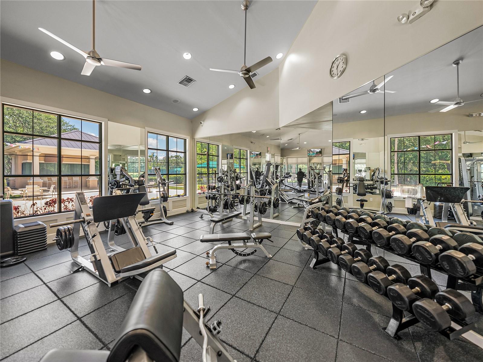 18003 ARBOR CREST DR