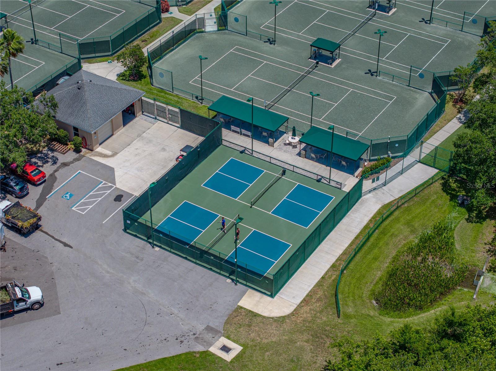 18003 ARBOR CREST DR