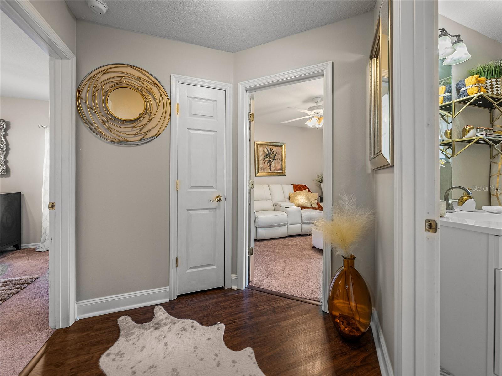 18003 ARBOR CREST DR