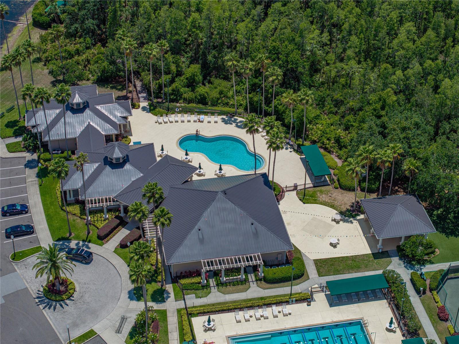 18003 ARBOR CREST DR