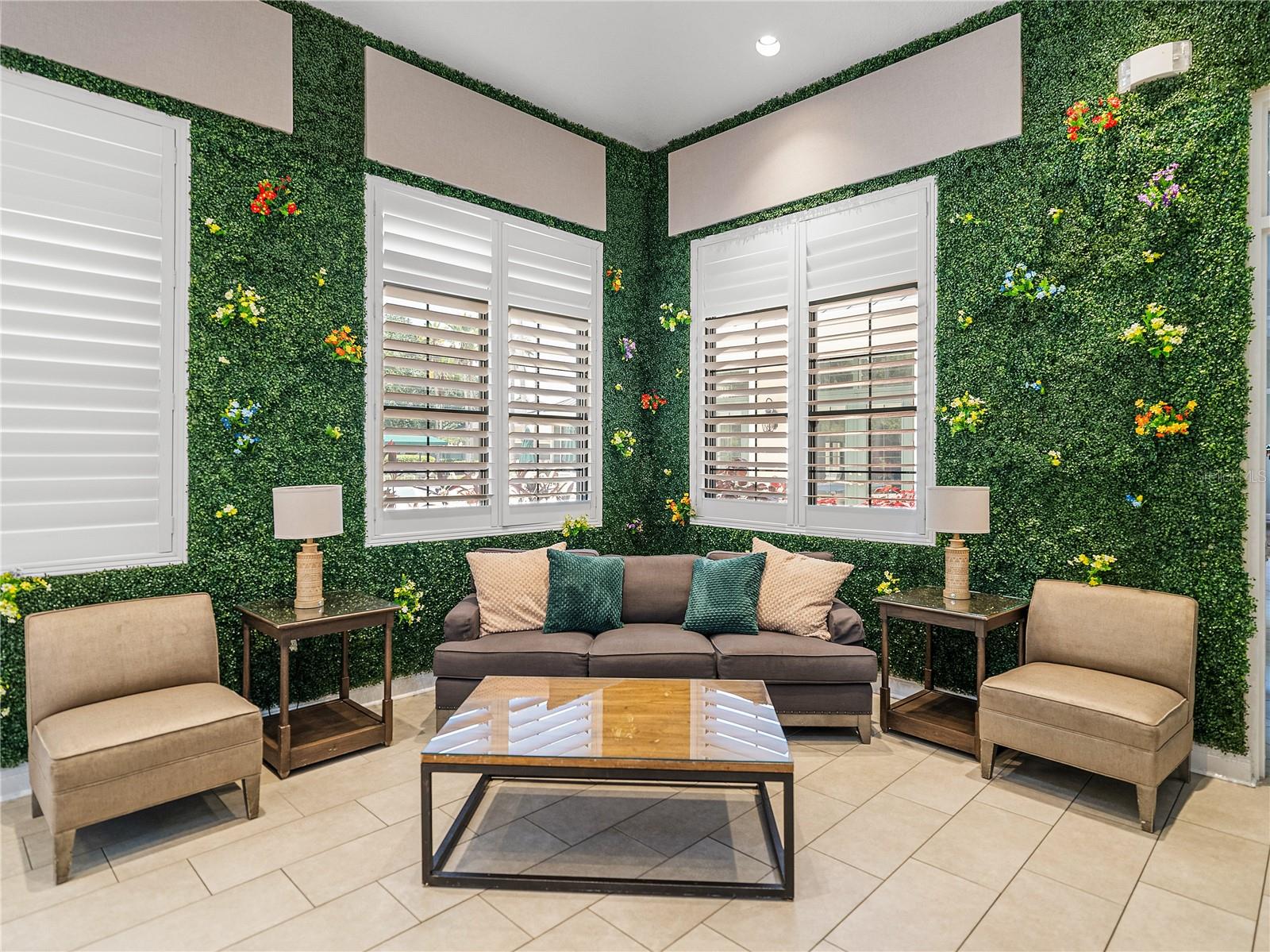 18003 ARBOR CREST DR