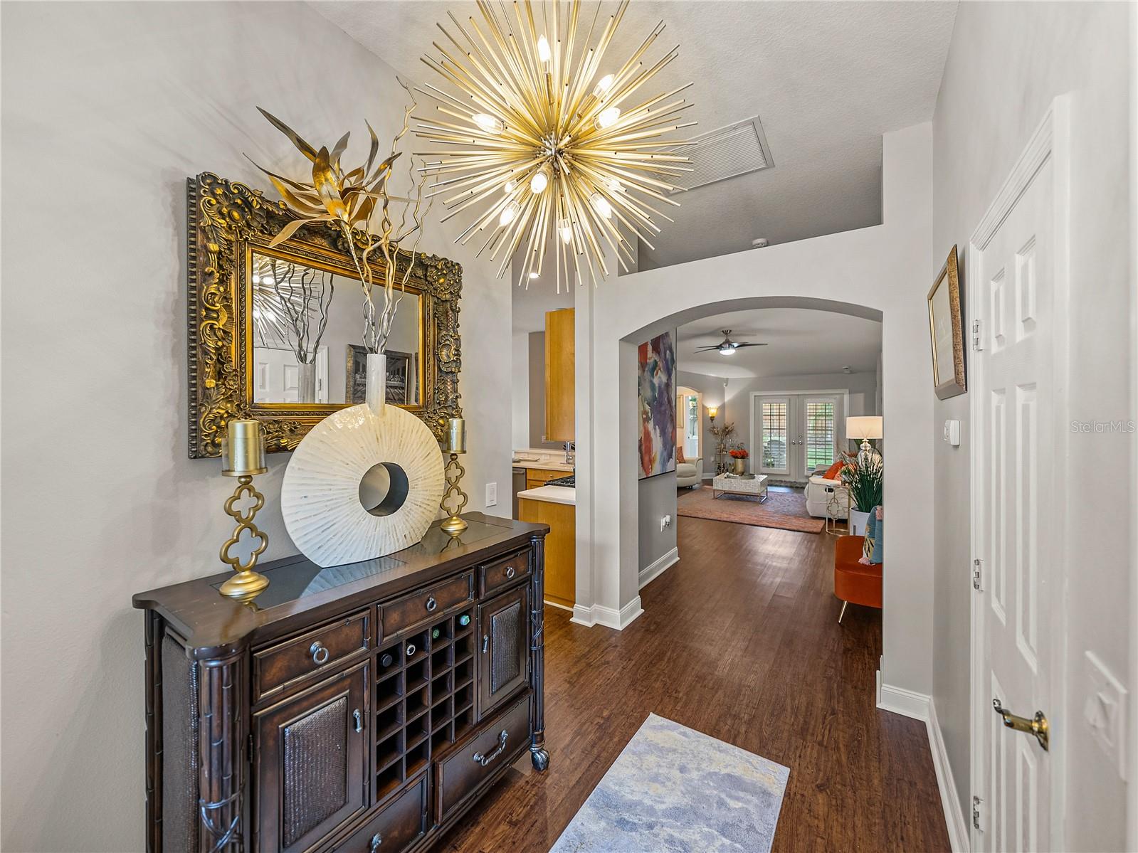 18003 ARBOR CREST DR