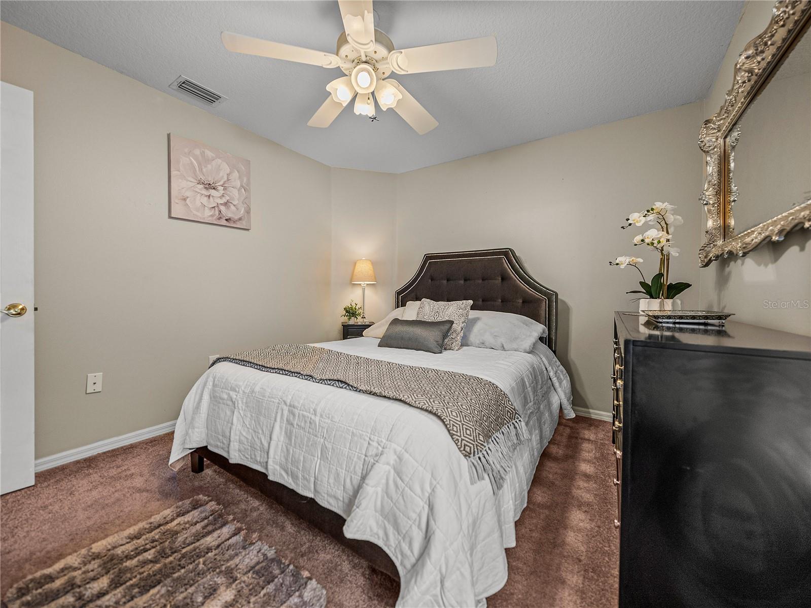 18003 ARBOR CREST DR