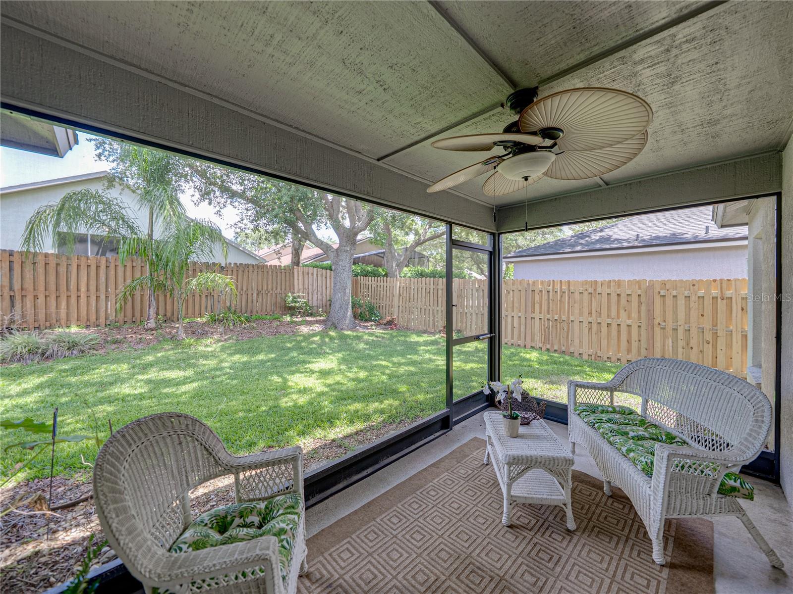 18003 ARBOR CREST DR