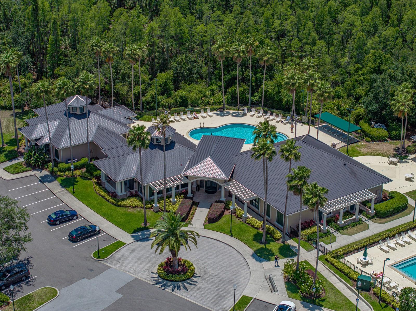 18003 ARBOR CREST DR