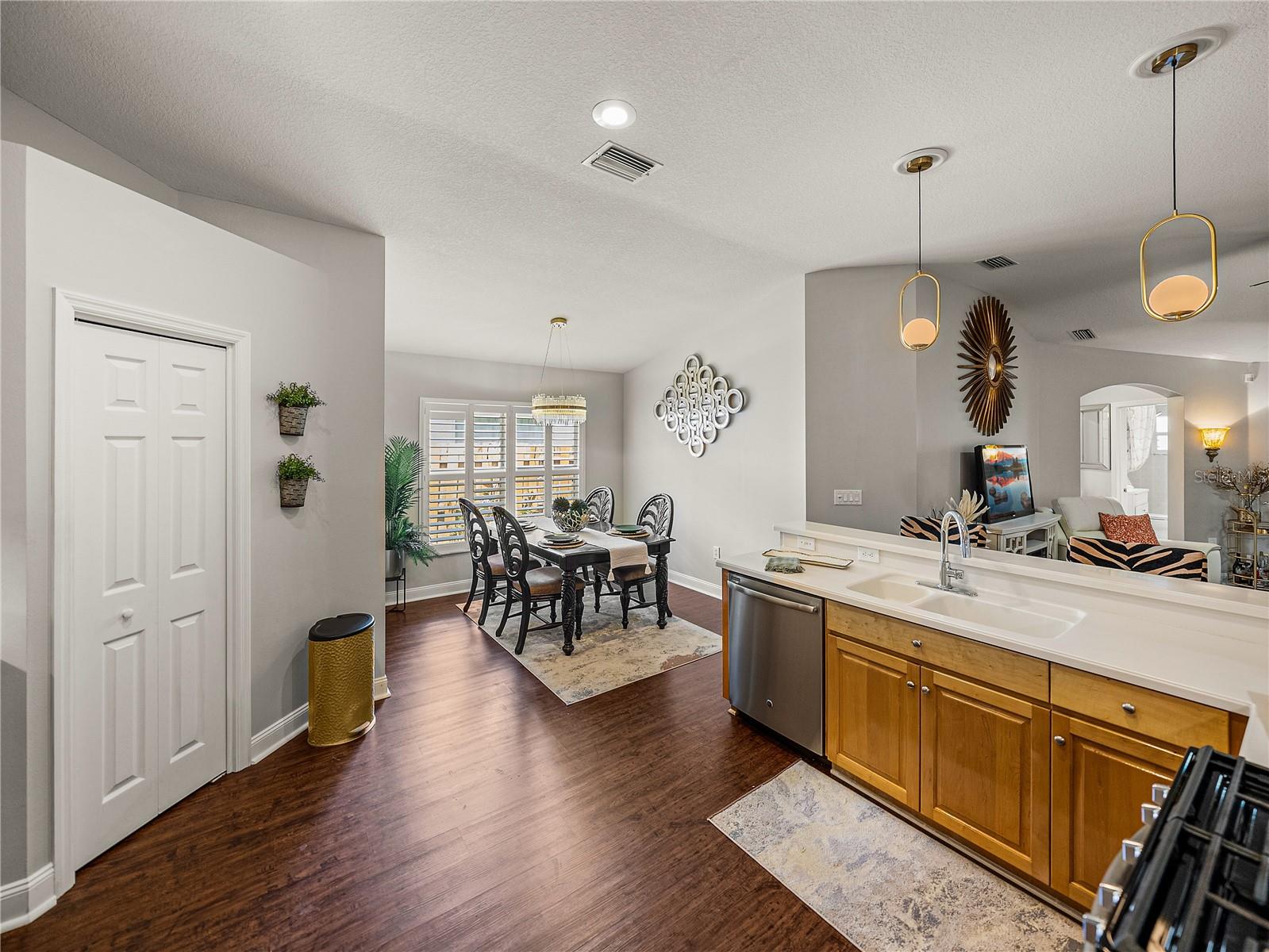 18003 ARBOR CREST DR