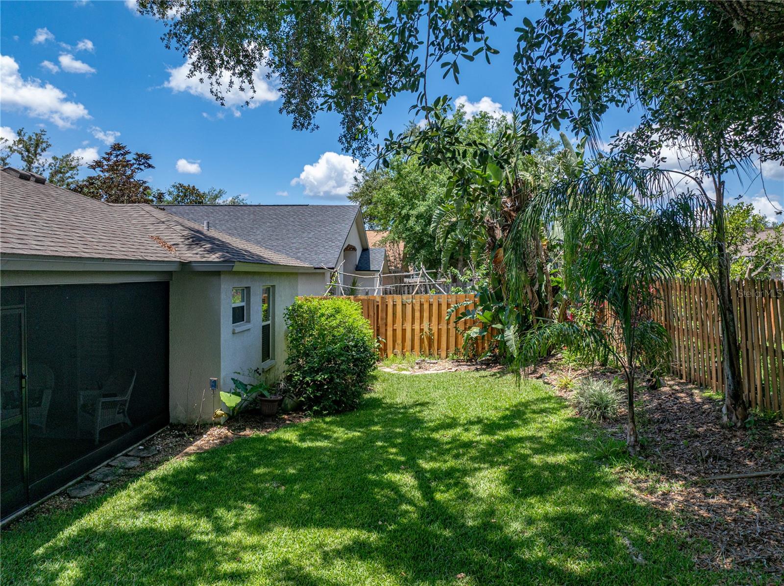 18003 ARBOR CREST DR