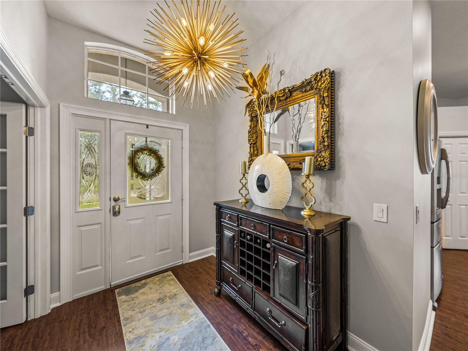 18003 ARBOR CREST DR