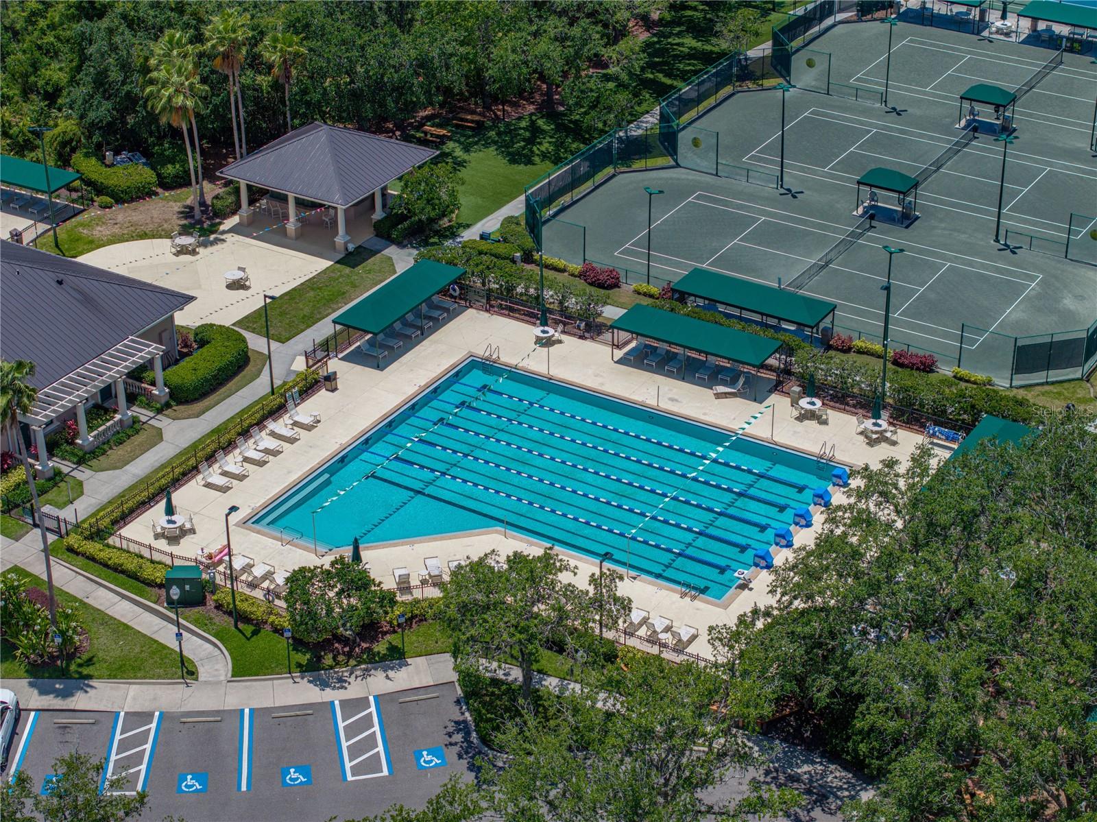 18003 ARBOR CREST DR