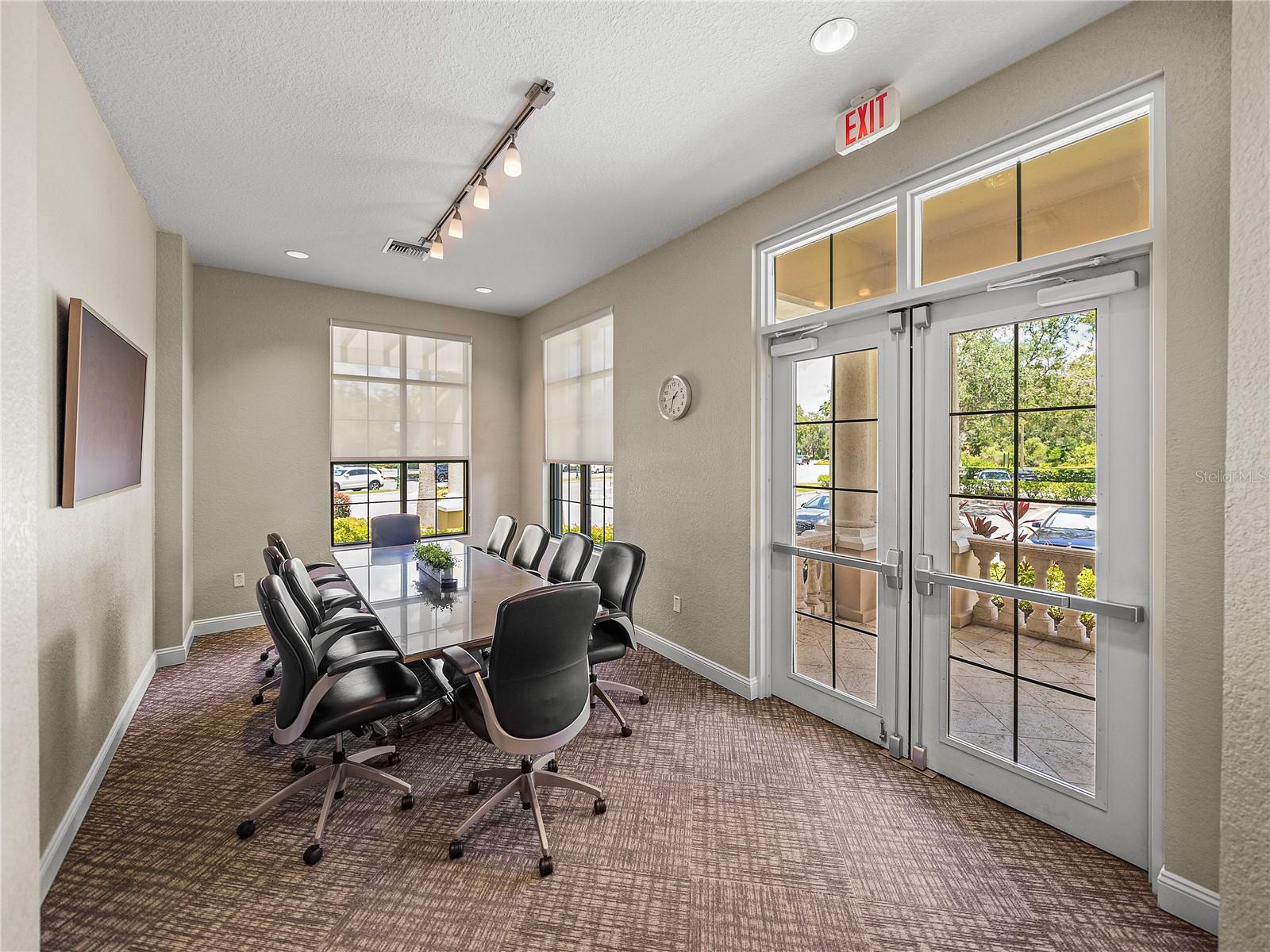 18003 ARBOR CREST DR