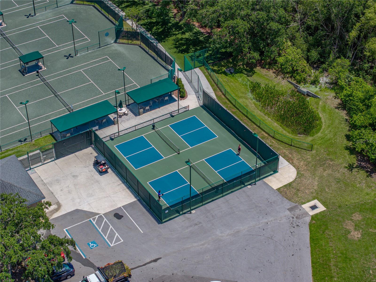 18003 ARBOR CREST DR