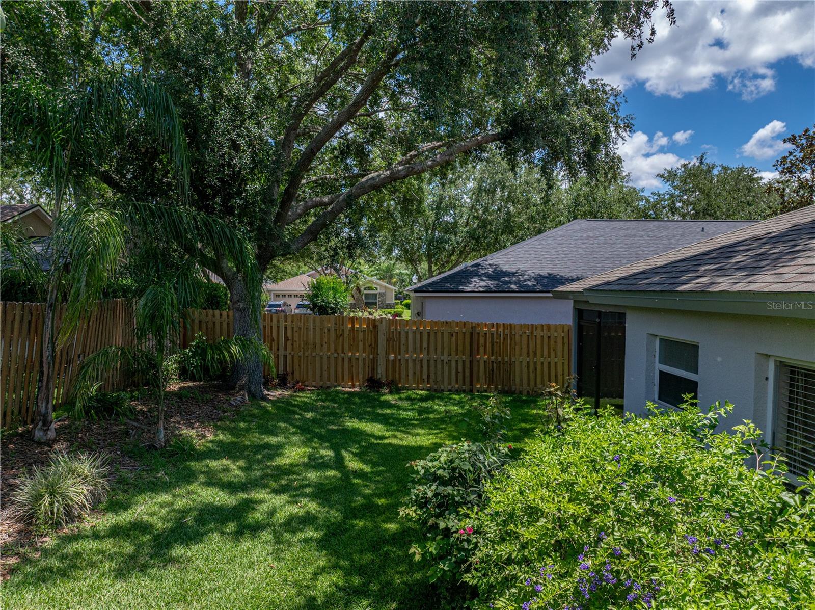 18003 ARBOR CREST DR