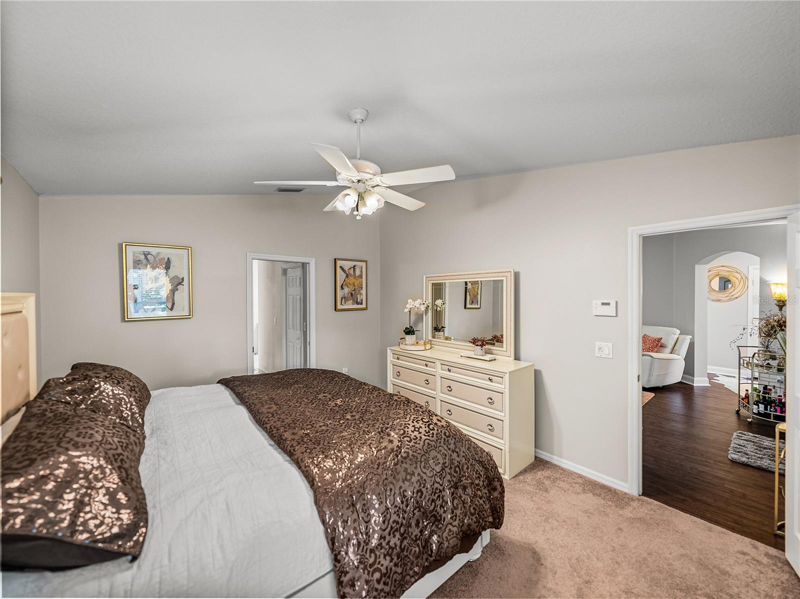 18003 ARBOR CREST DR