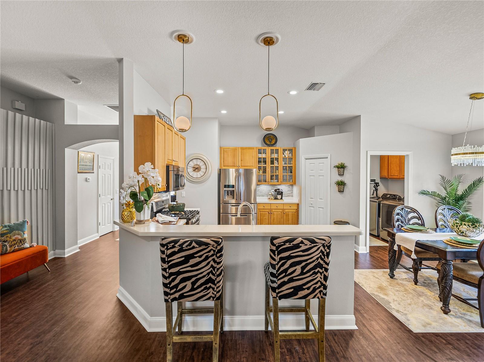 18003 ARBOR CREST DR