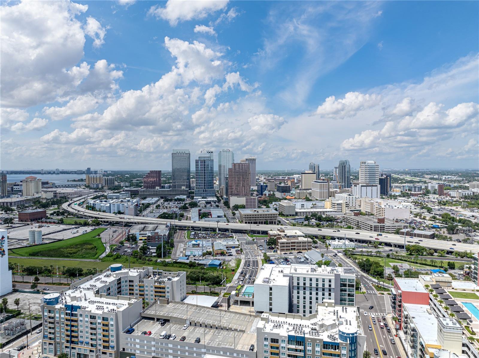 4221 W SPRUCE ST #2302