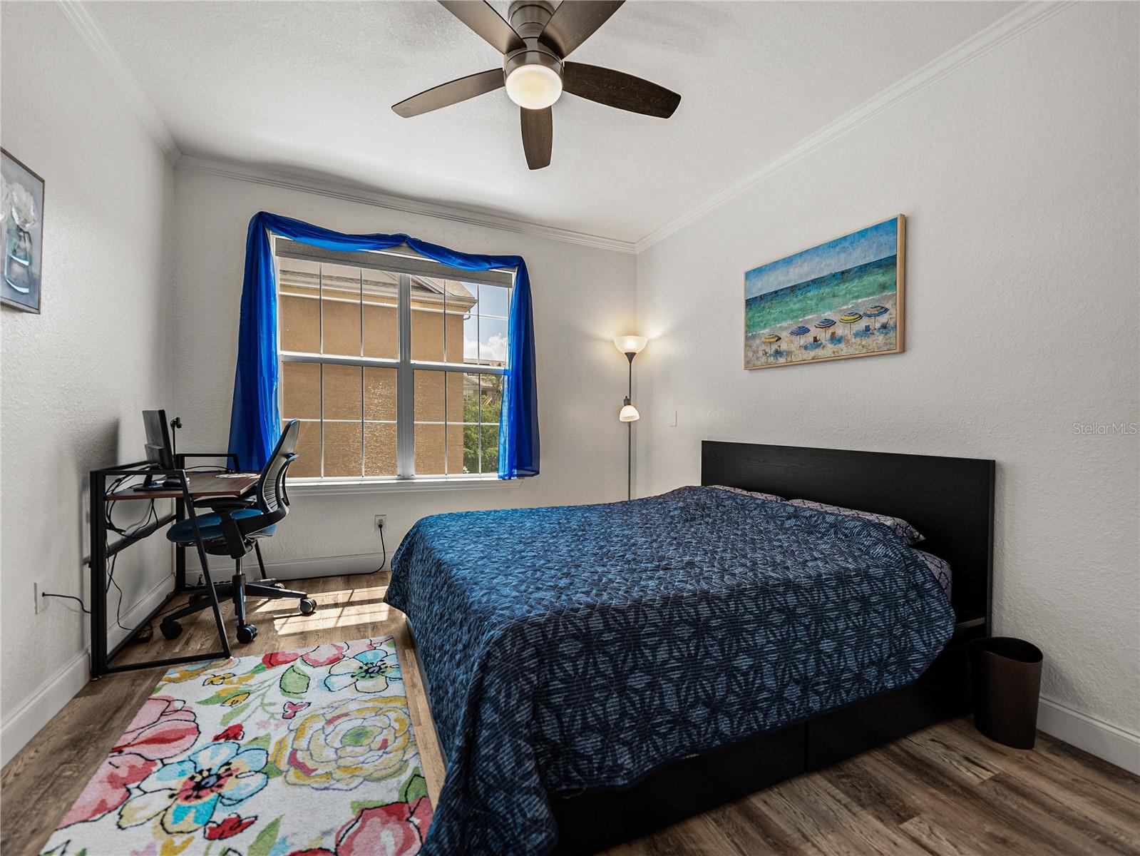 4221 W SPRUCE ST #2302