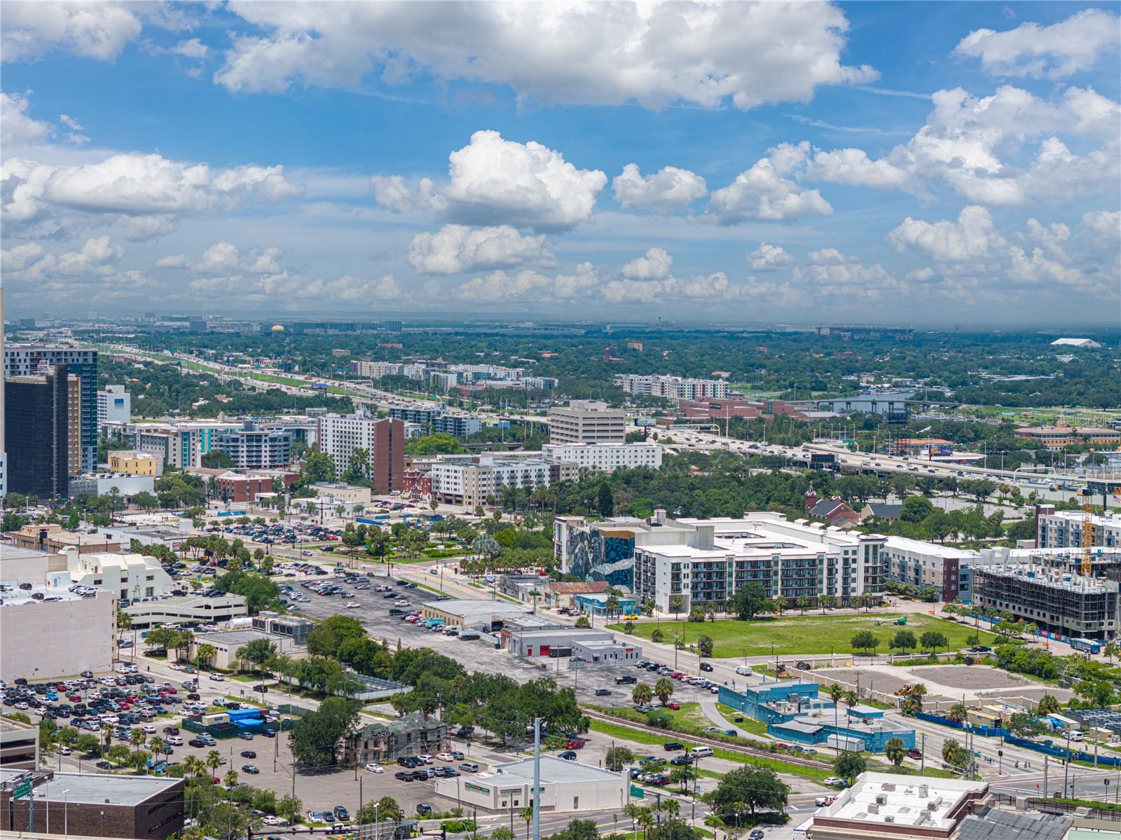 4221 W SPRUCE ST #2302