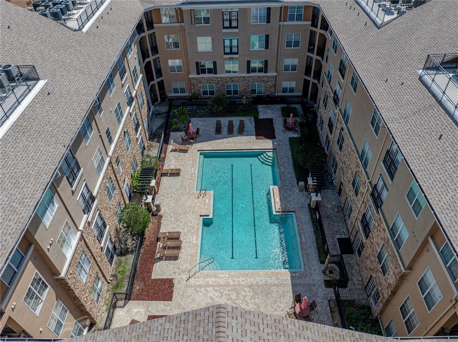 4221 W SPRUCE ST #2302