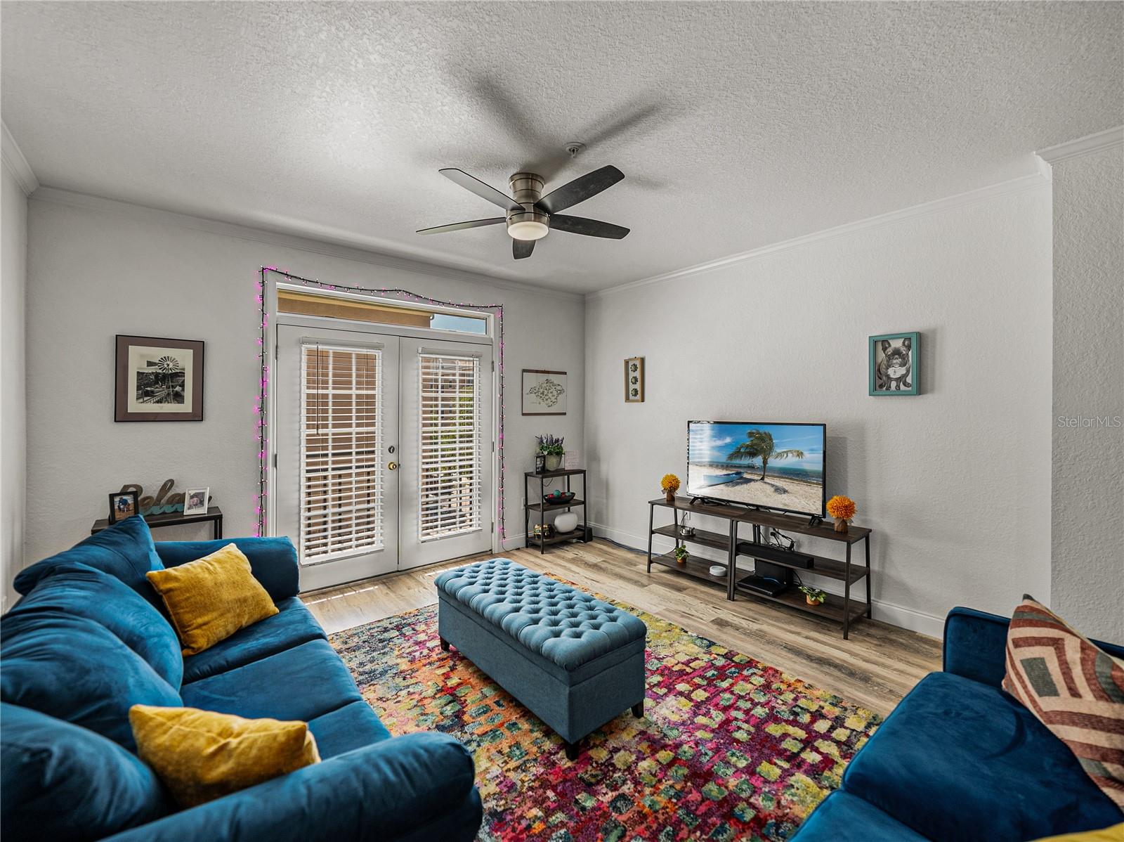 4221 W SPRUCE ST #2302