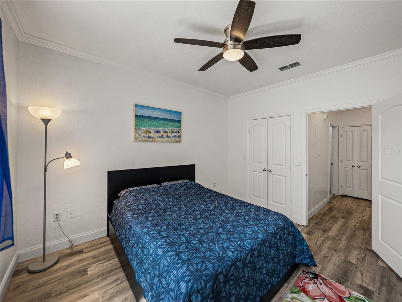 4221 W SPRUCE ST #2302