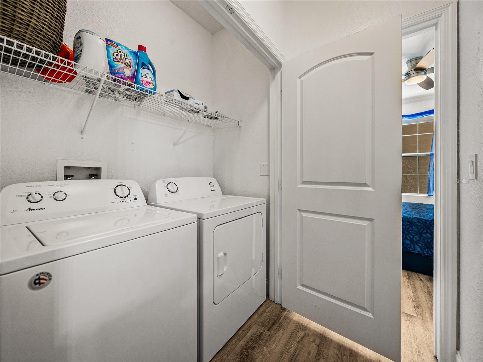 4221 W SPRUCE ST #2302