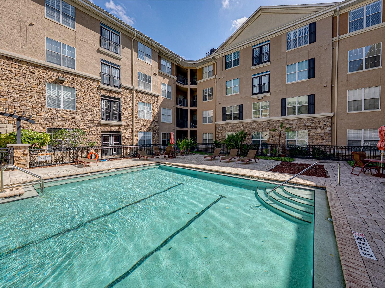 4221 W SPRUCE ST #2302