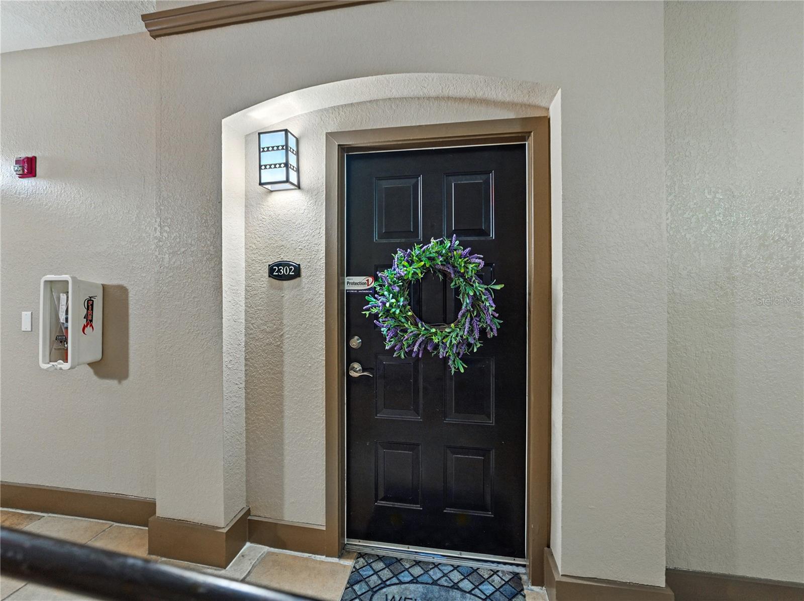 4221 W SPRUCE ST #2302