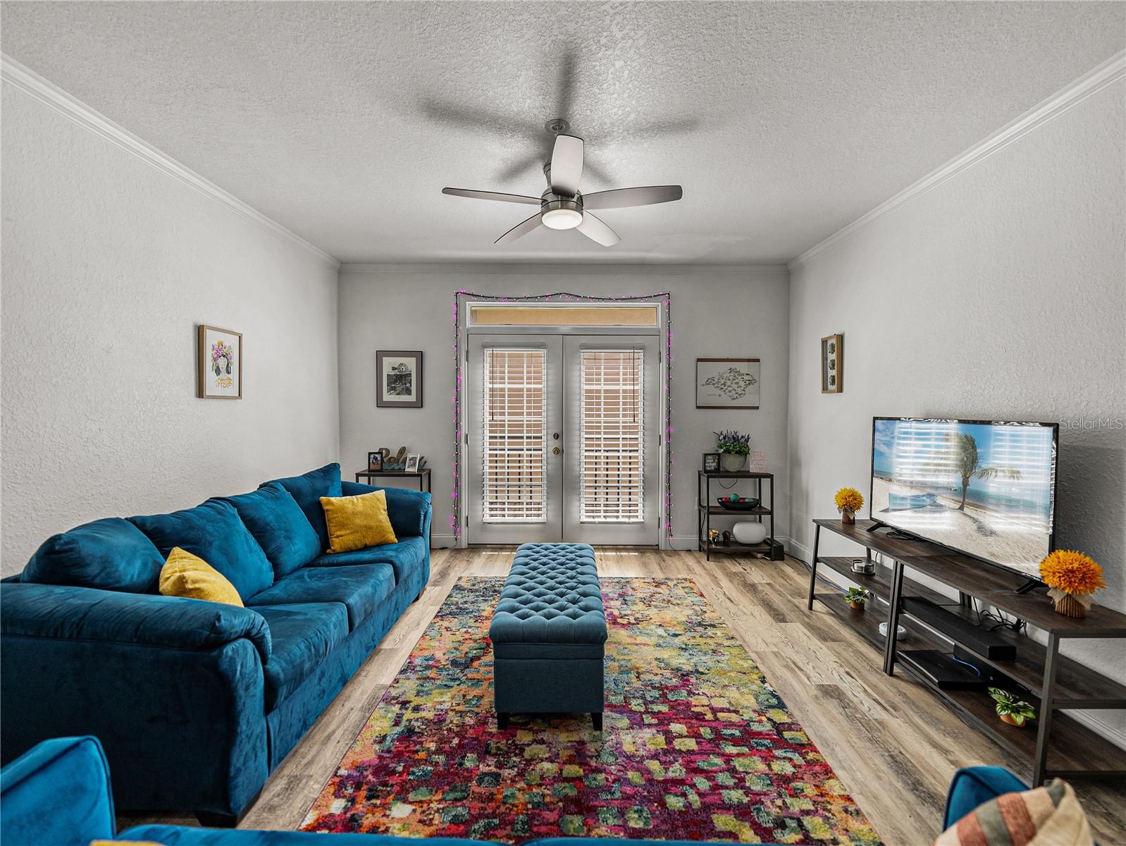 4221 W SPRUCE ST #2302