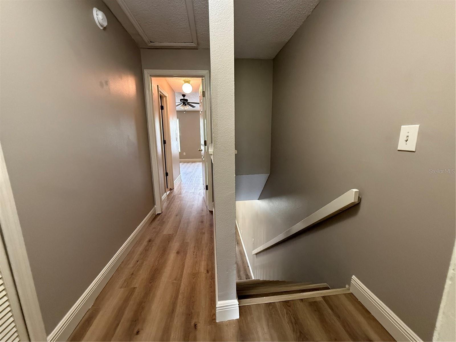 2201 FLETCHERS POINT CIR