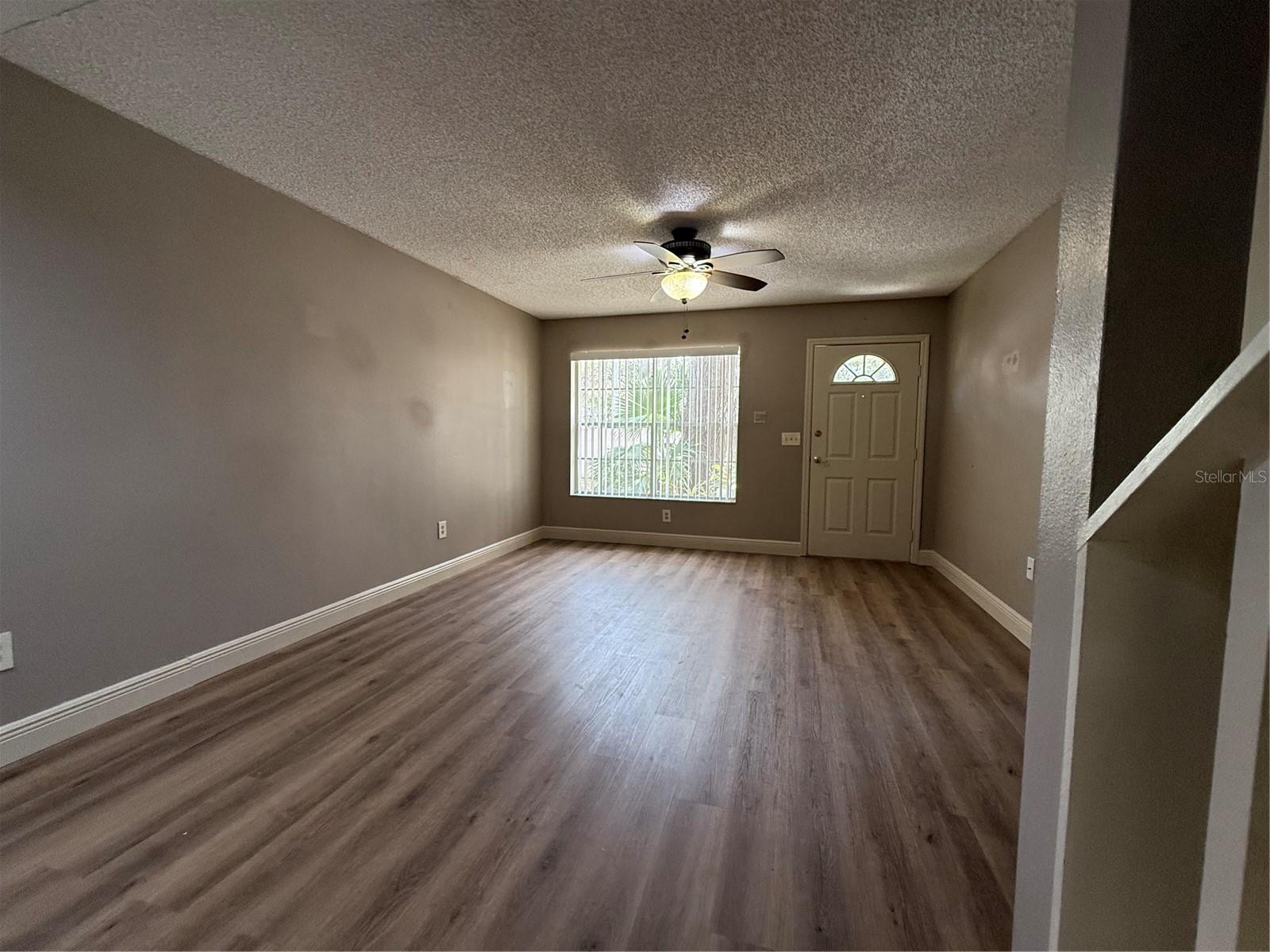 2201 FLETCHERS POINT CIR