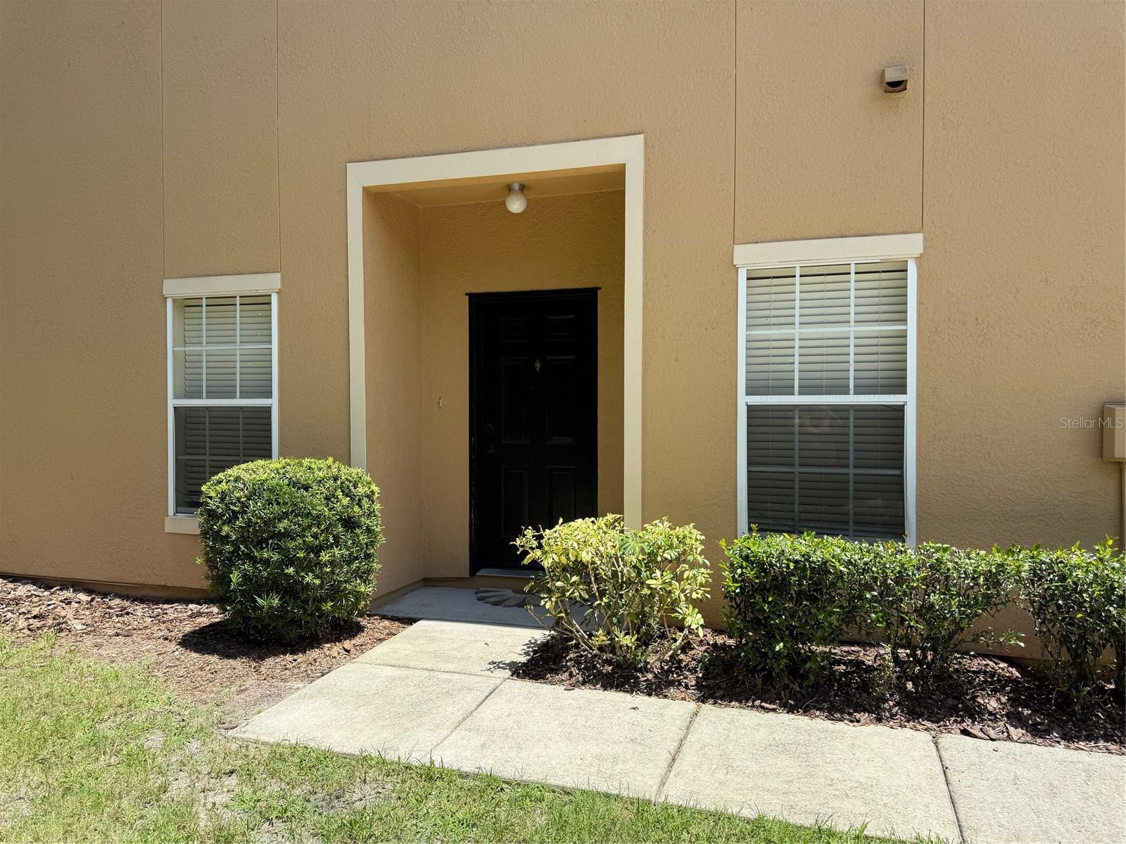 16311 WORCHESTER PALMS