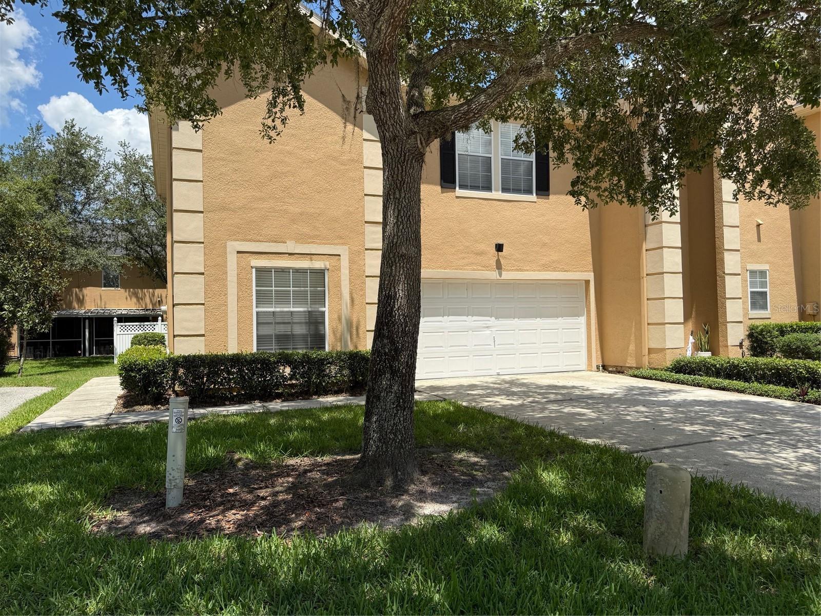 16311 WORCHESTER PALMS