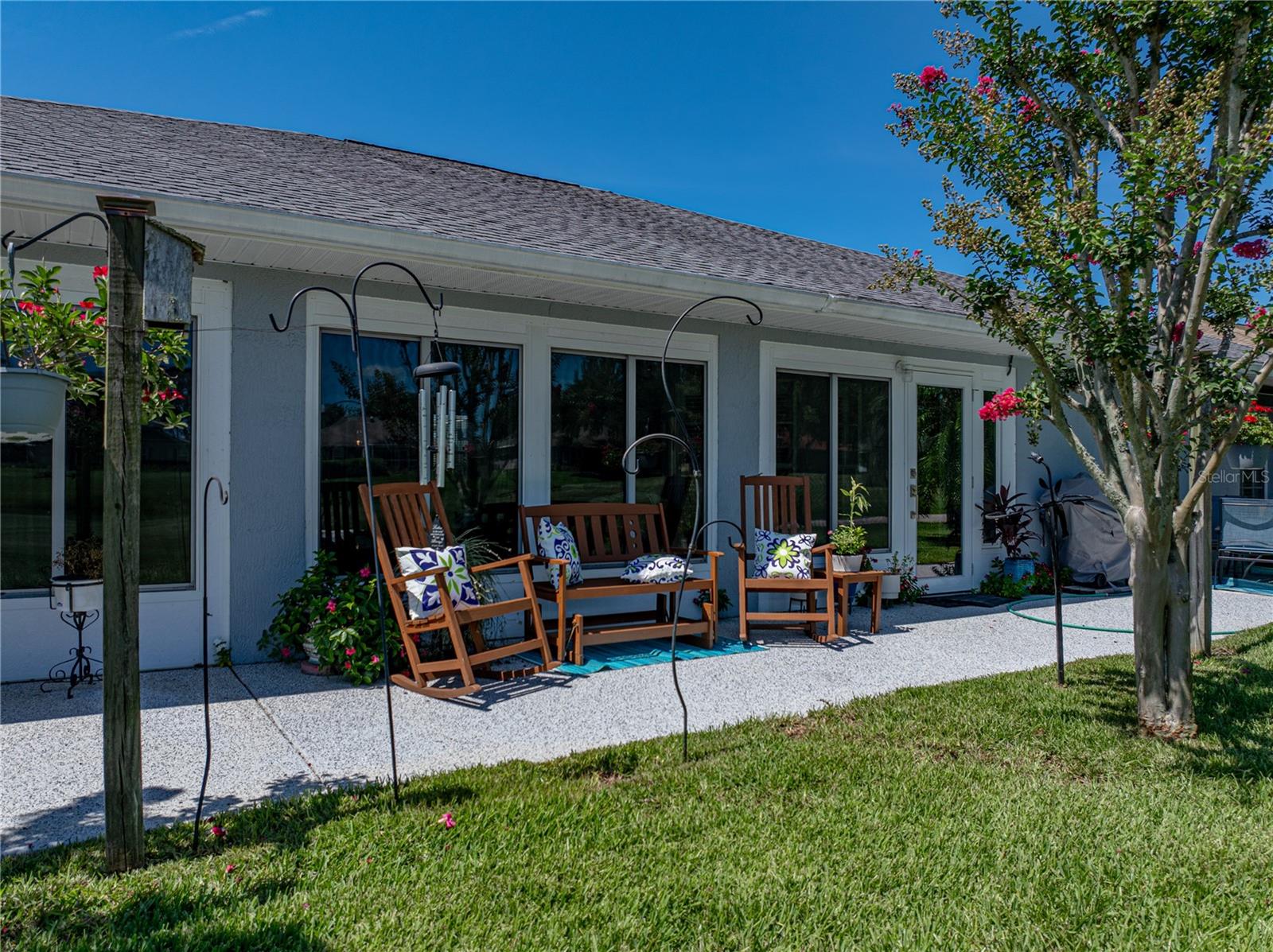 29211 CADDYSHACK LN