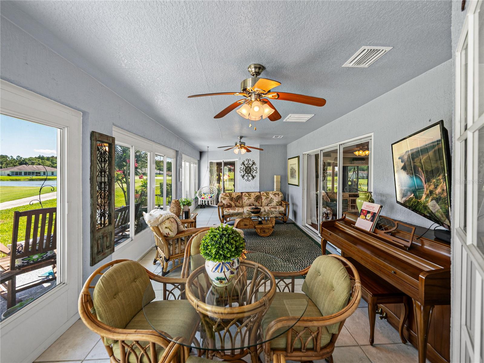 29211 CADDYSHACK LN