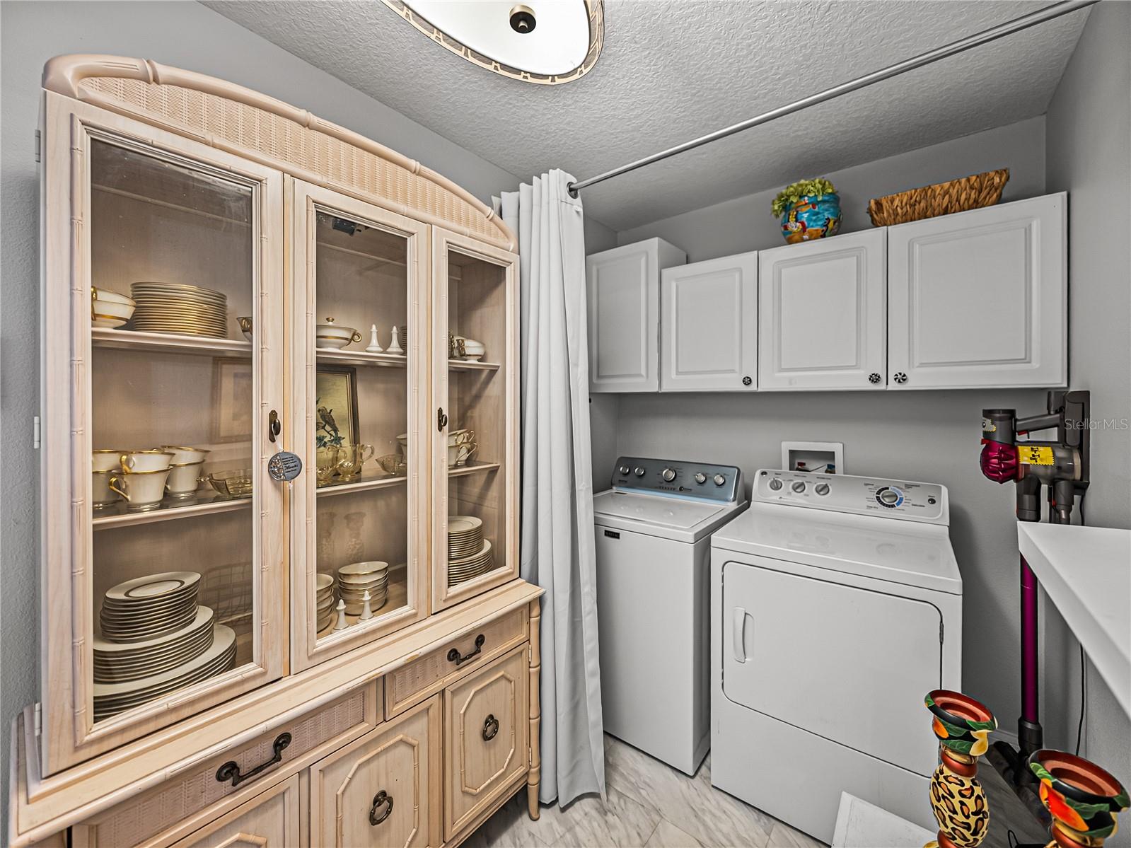 29211 CADDYSHACK LN