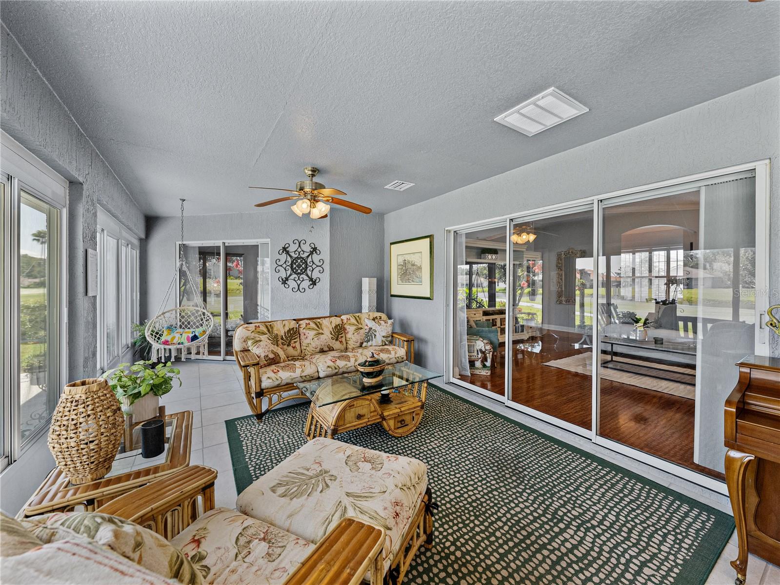 29211 CADDYSHACK LN