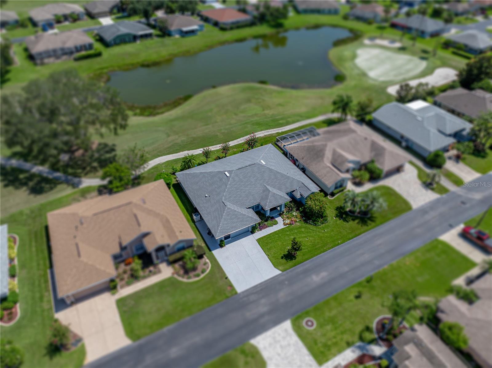 29211 CADDYSHACK LN