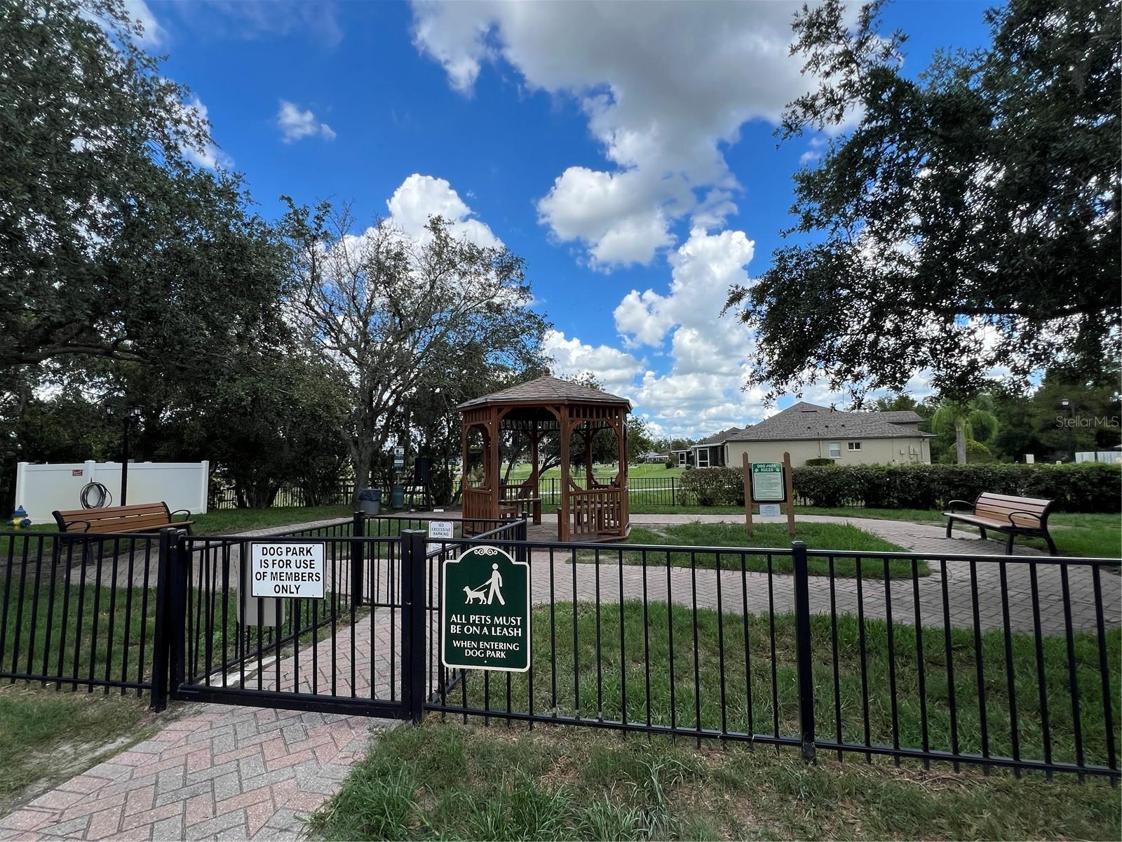 29211 CADDYSHACK LN