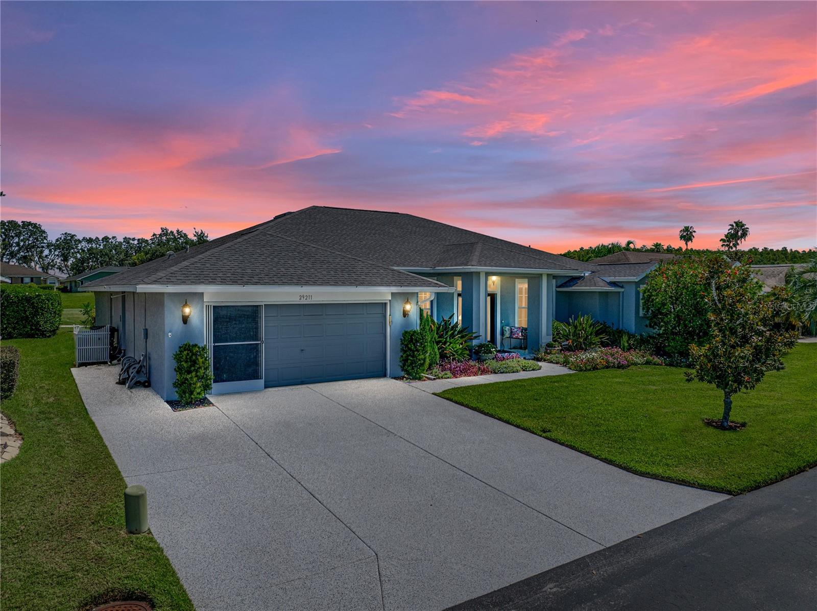 29211 CADDYSHACK LN