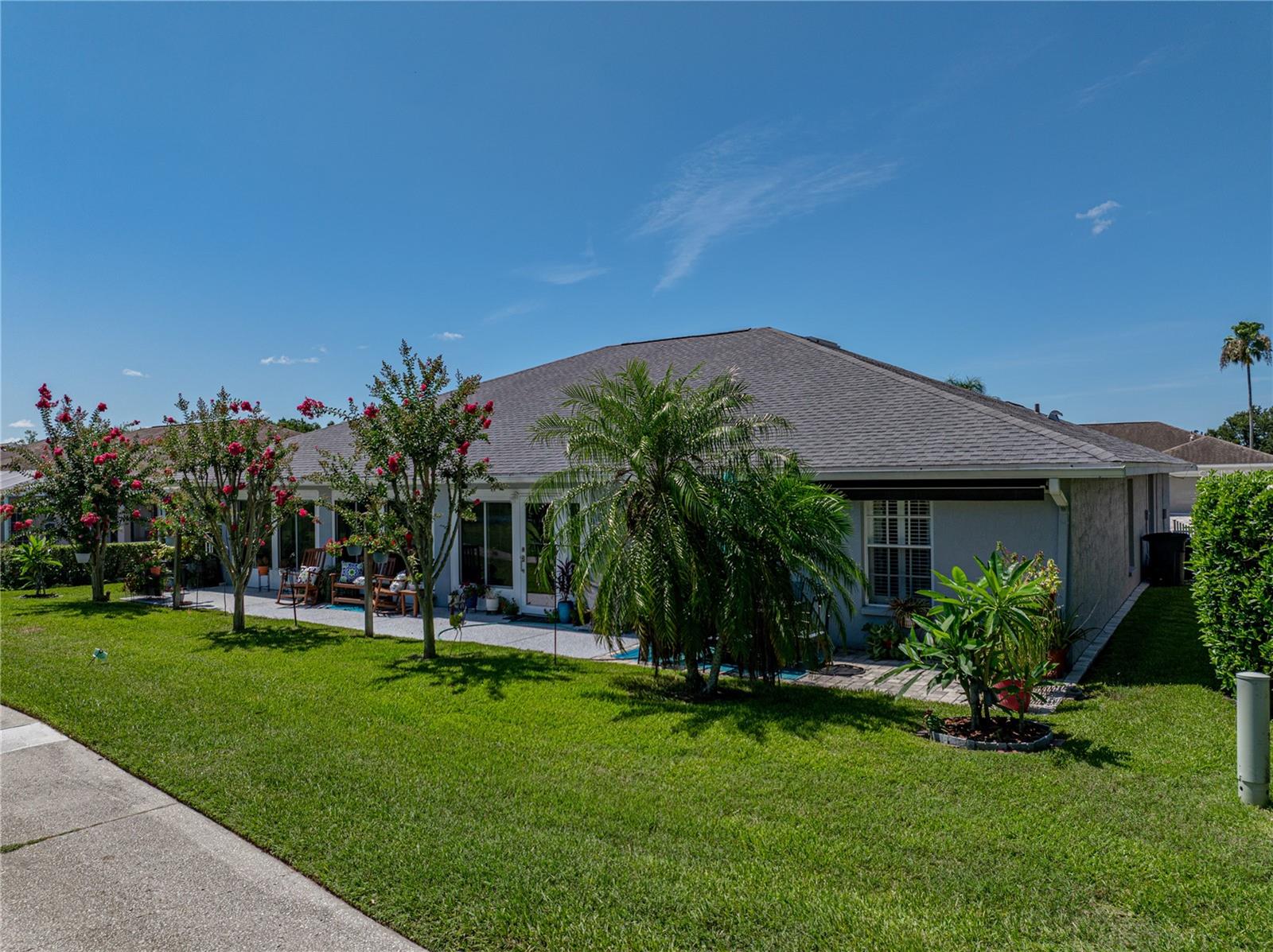 29211 CADDYSHACK LN