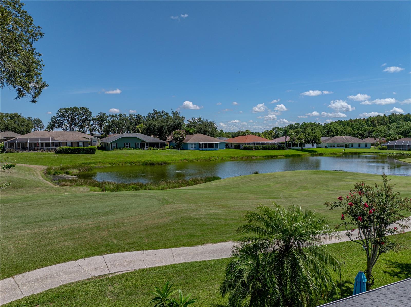 29211 CADDYSHACK LN