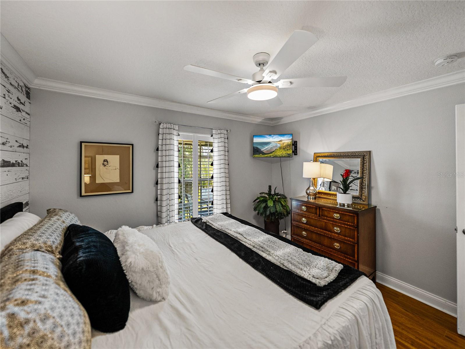 29211 CADDYSHACK LN