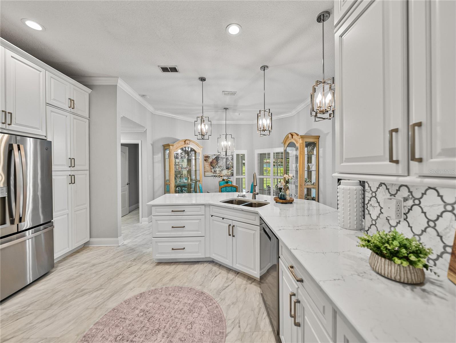 29211 CADDYSHACK LN