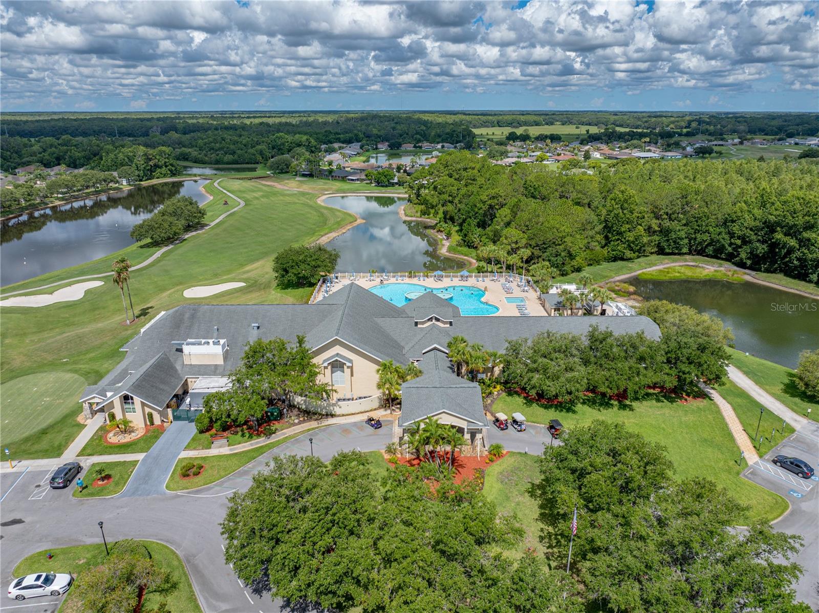 29211 CADDYSHACK LN