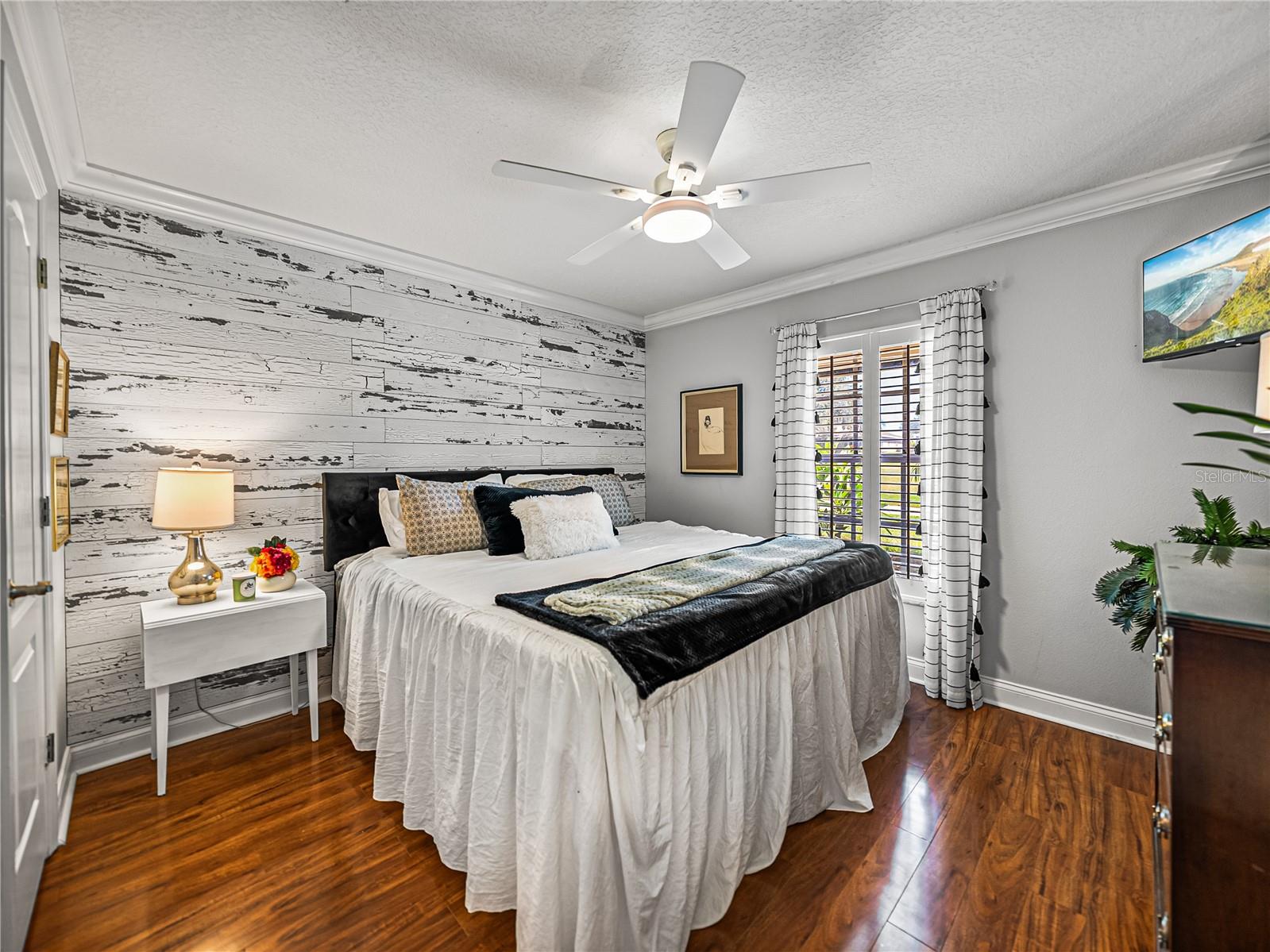 29211 CADDYSHACK LN